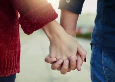 Negociables y no negociables en una relación de pareja: Claves para una convivencia saludable