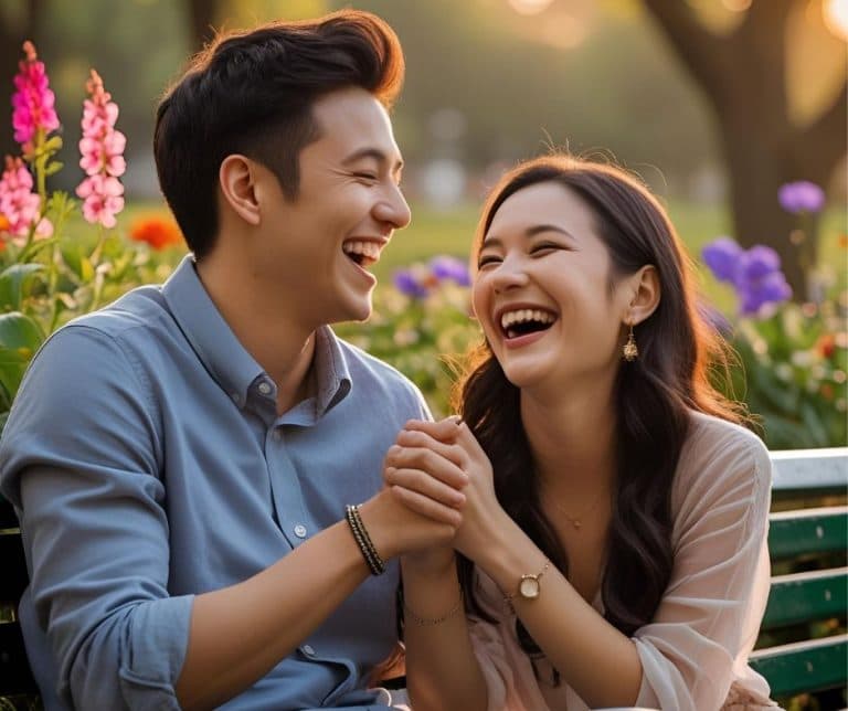 Relaciones de pareja: ¿conexión o prisión emocional?