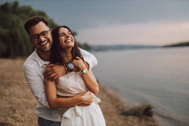 ¿Relación feliz? Estos detallitos marcan la diferencia (y no cuestan un centavo)