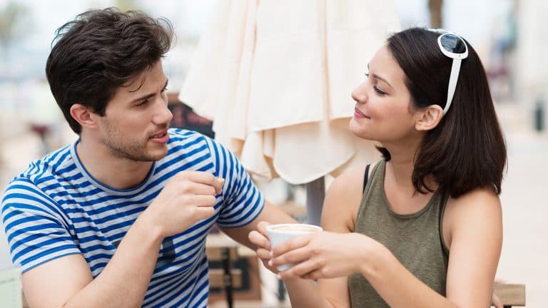 ¿Amigos o algo más? el dilema entre hombres y mujeres