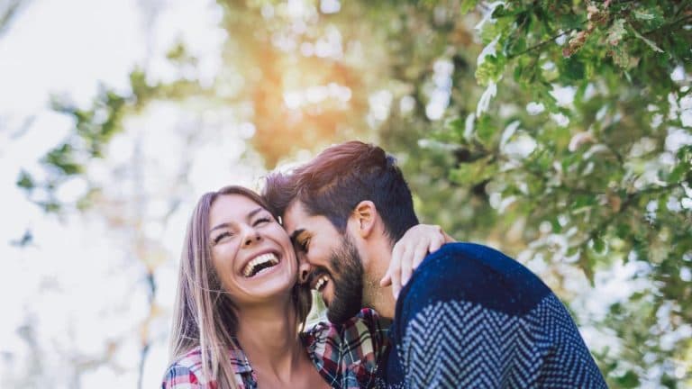 Situationships: ni novios ni amigos, ¿qué somos?