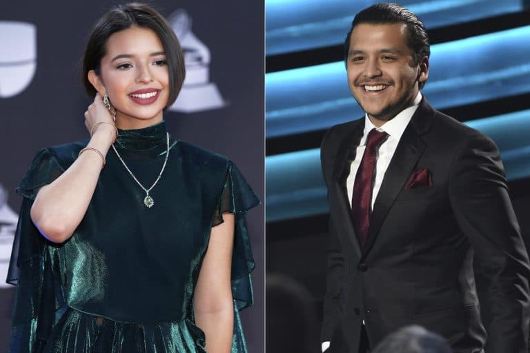 Nodal y Ángela Aguilar dan giro inesperado en medio de rumores de ruptura