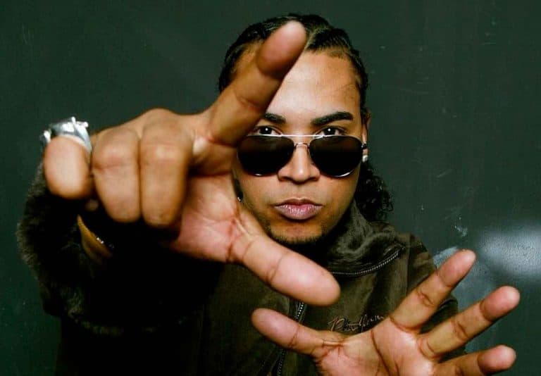 Don Omar prepara su despedida con gira mundial que pondrá fin a una era