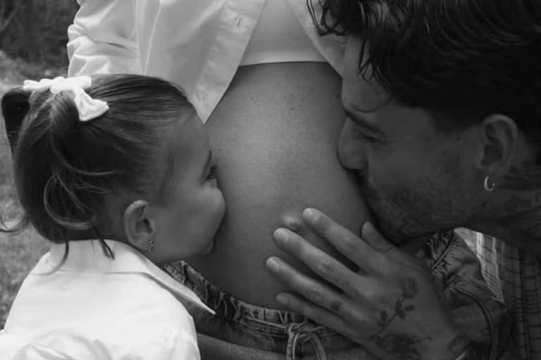 Maluma vuelve a sorprender anuncian que será papá por segunda vez