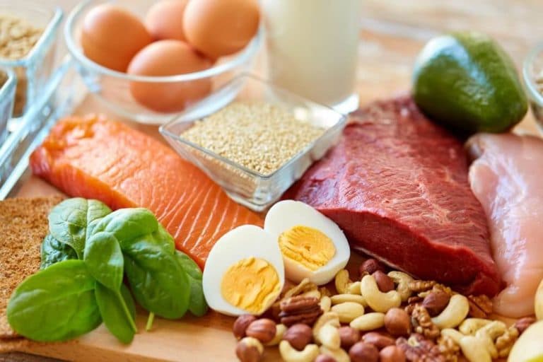 Nutricionistas advierten sobre riesgos del consumo “extremo” de fibra y proteína