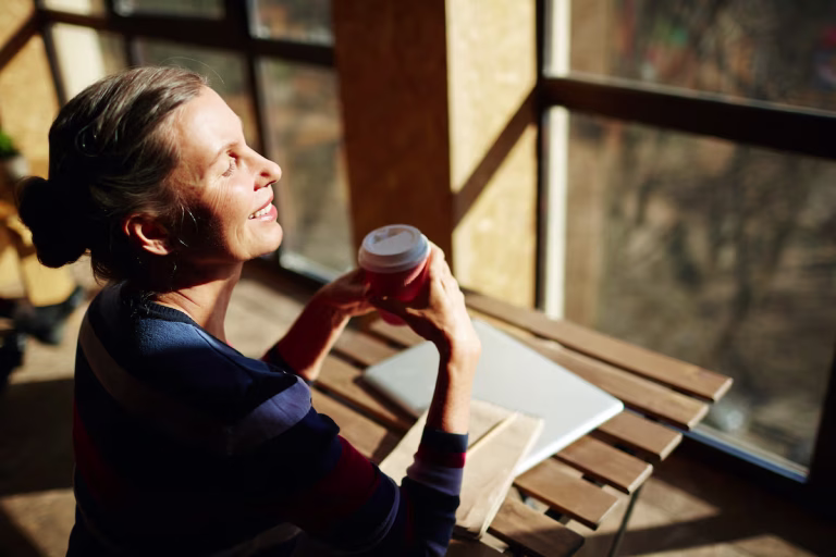 ¿Cuántos minutos de sol al día bastan para producir vitamina D?