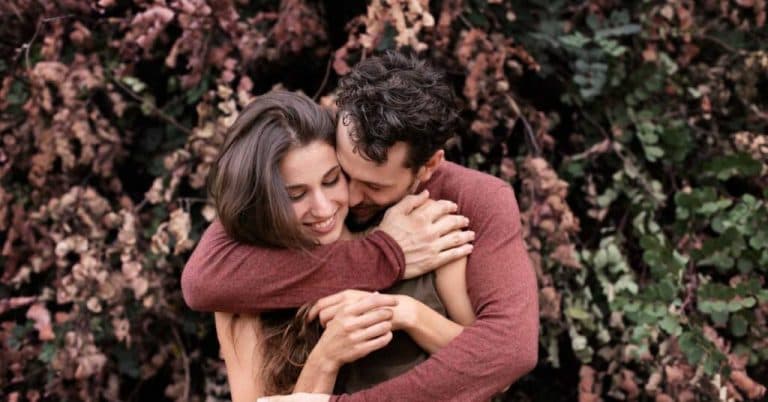 ‘Green flags’: las señales silenciosas de que tu relación es sana y duradera