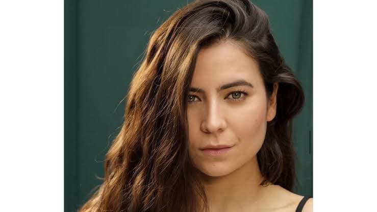 Actriz de ‘La Reina del Flow’ vive con extraño síndrome: ¿quién es y cuál es su enfermedad?