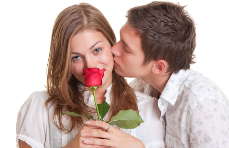 Tenemos los secretos que hacen que realmente un hombre se enamore de ti