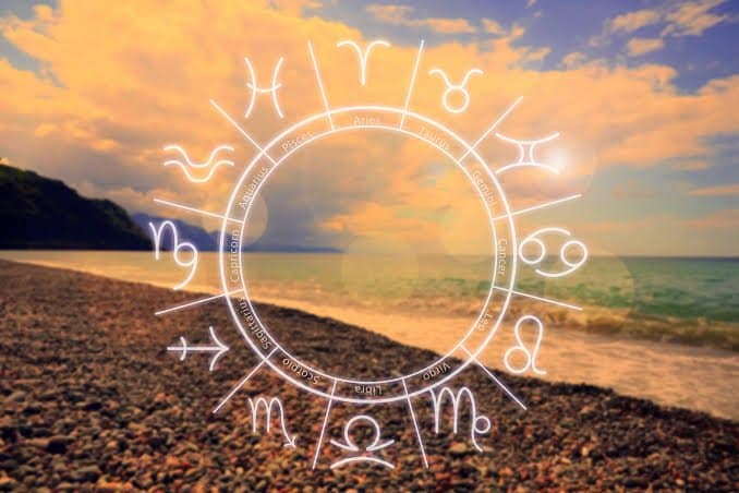Signos opuestos: las parejas más incompatibles según la astrología