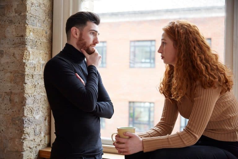 Slow fade: la ruptura lenta que duele más que el ghosting