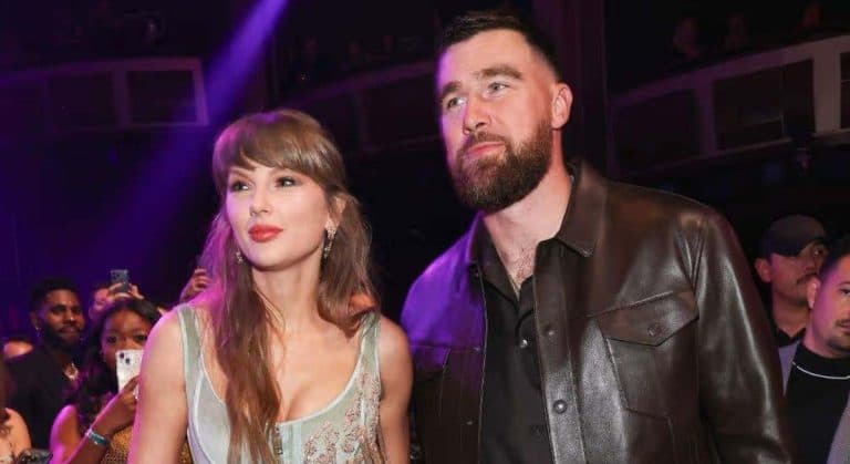 Boda de Swift y Kelce: los invitados, operativo en Nueva York y multas a soplones