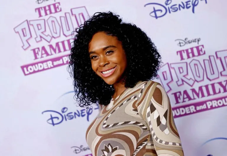 Estrella infantil demanda a Disney por ‘abusos’ a sus 14 años