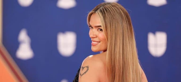 Karol G, The Strokes y Ariana Grande: los lanzamientos que nos dejó julio