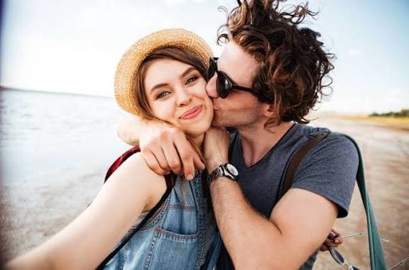 Lo que al cerebro masculino le parece irresistible en una mujer