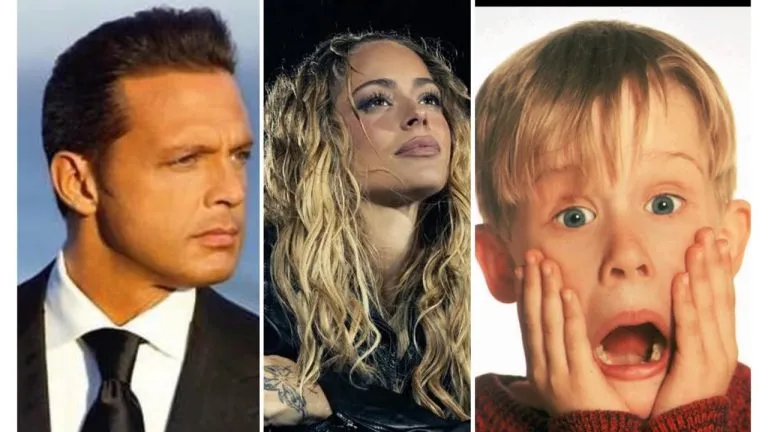 No solo le pasó a Tini: famosos estafados por sus padres