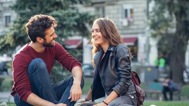 Qué activa la atracción en el cerebro masculino, según la ciencia