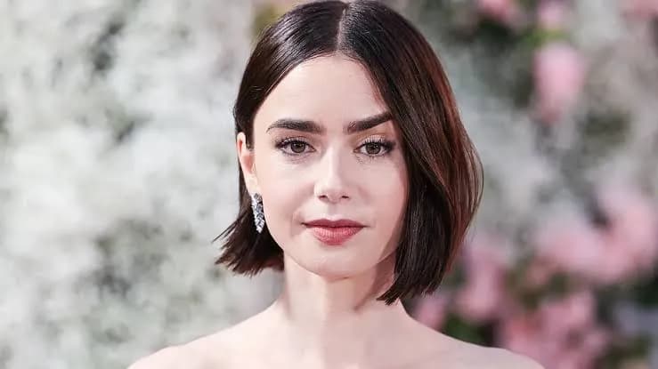 El ‘graduated bob’, el corte de pelo que dominará septiembre