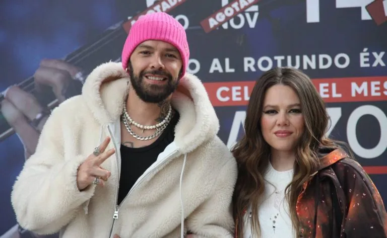 Mánager de Jesse & Joy revela el “verdadero” motivo de su separación