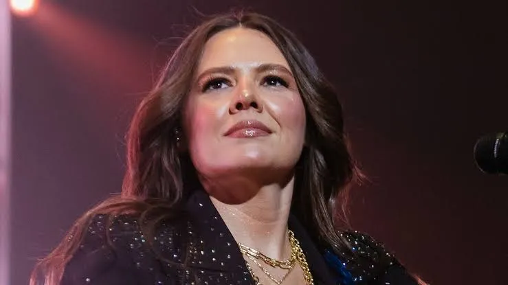 Jesse & Joy anuncia nuevos conciertos para su tour 2027: fechas y ciudades