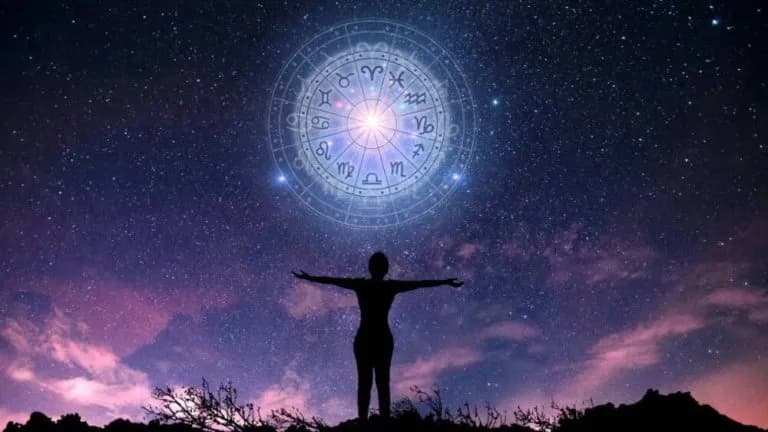 Luna de la Cosecha, septiembre 2026: así impactará a cada signo