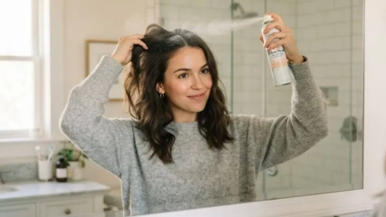 Verdades y mentiras del cabello que un experto aclara de una vez