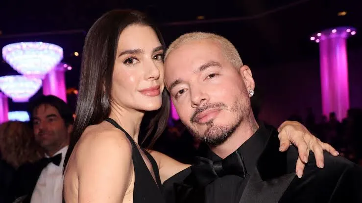 ¿Qué hay detrás del video de J Balvin y Valentina Ferrer que generó rumores de reconciliación?