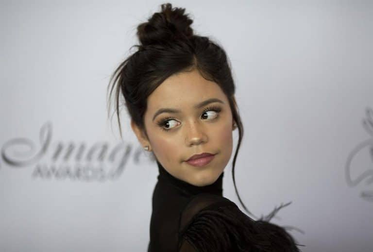 Netflix confirma que el fenómeno “Wednesday” tendrá una segunda temporada