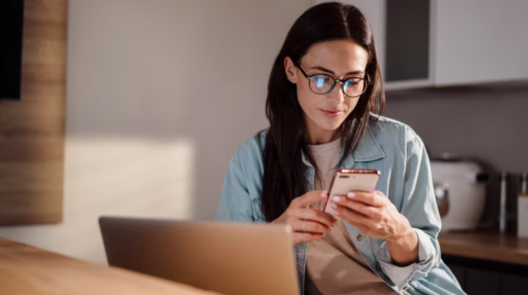 Seis claves para detectar apps falsas antes de instalarlas