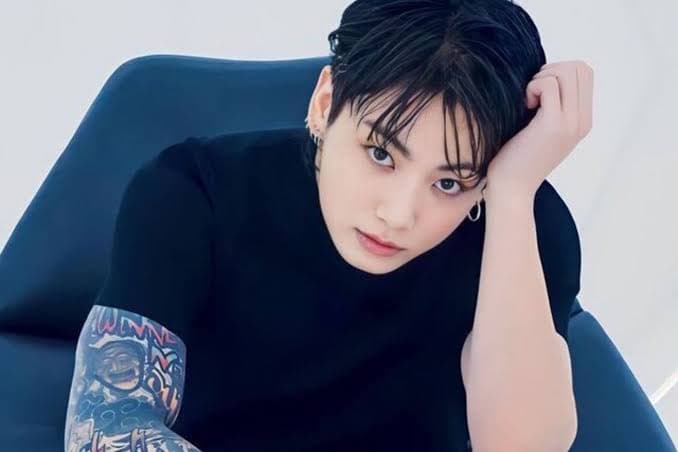 Fan brasileña condenada por tocar timbre 133 veces en casa de Jungkook de BTS