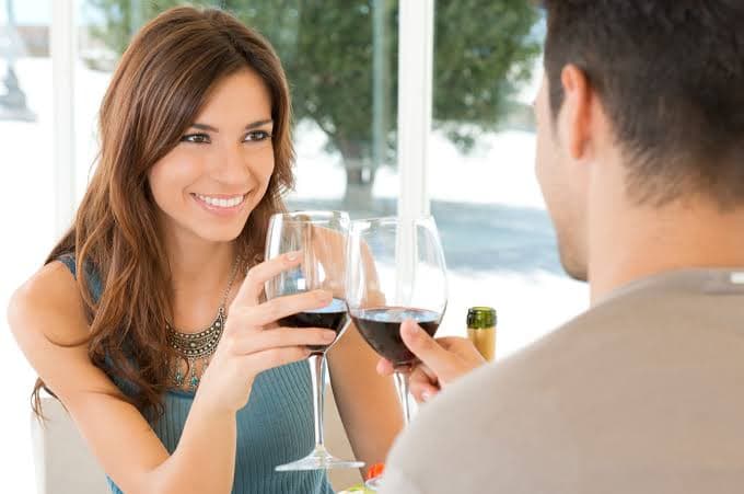Nueve consejos para tener una primera cita exitosa
