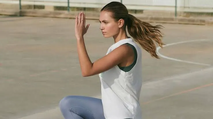 El mejor cardio para marcar cintura y tonificar piernas