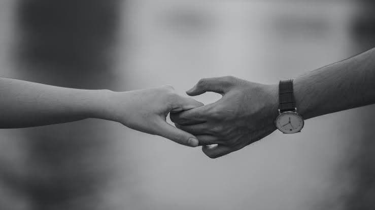 Cómo terminar una relación con responsabilidad afectiva