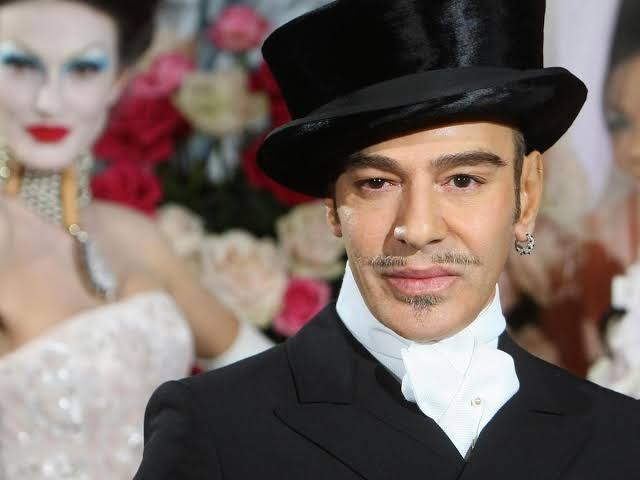 Met Gala 2027 ya tiene temática: controversial homenaje y respuesta de Anna Wintour