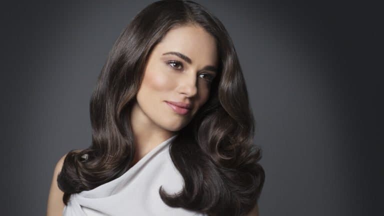 5 hábitos de belleza que hacen ver a una mujer costosa