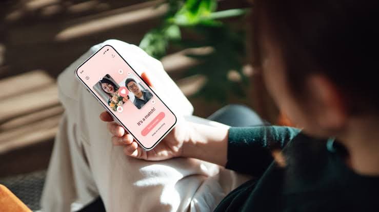 Errores en la bio de tu Tinder y Bumble que reducen matches