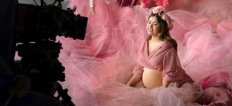 Una ‘estremecedora’ historia real en este documental de Netflix