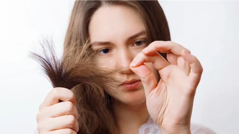 Cabello más largo y sano: cada cuánto deberíamos cortar las puntas