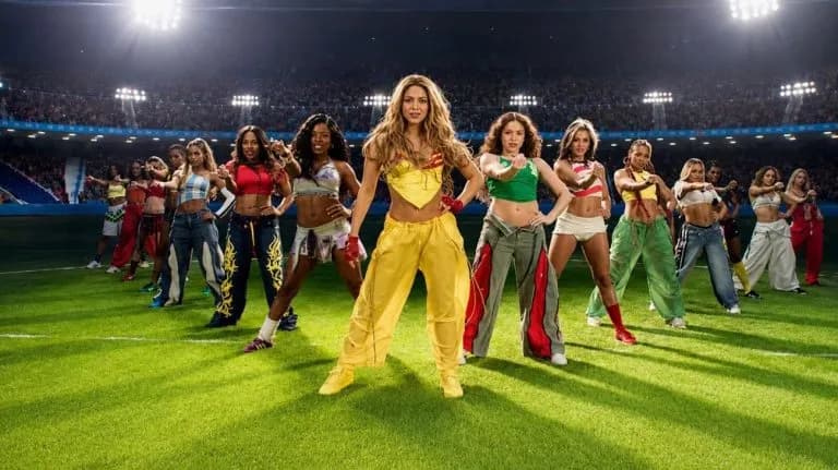 ¡Imparable! “Dai Dai” supera mil millones de reproducciones