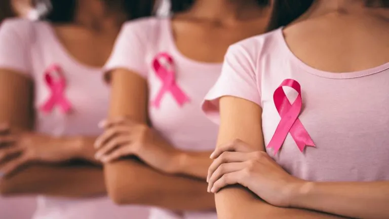 Día Mundial de la Lucha contra el Cáncer de Mama: la prevención es la clave