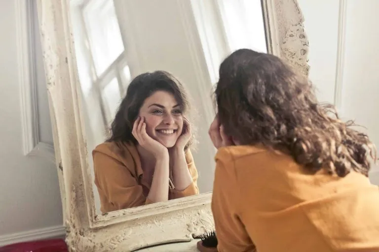 El efecto ‘Lucky Girl’: cambia tu mentalidad para atraer nuevas oportunidades