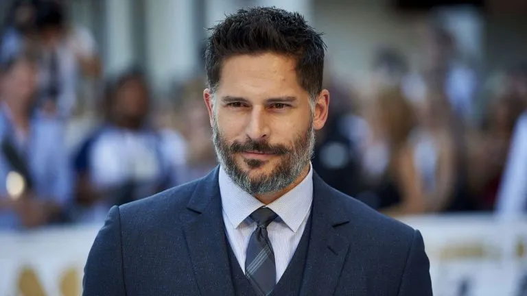Manganiello acusa a Sofía Vergara de negarle afecto mientras luchaba con una enfermedad