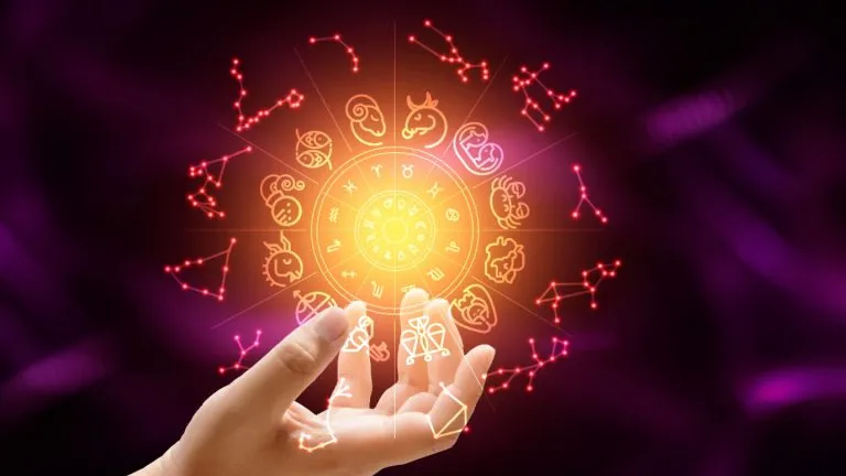 Portal 10/10: el día para manifestar amor, abundancia y nuevos comienzos según tu signo